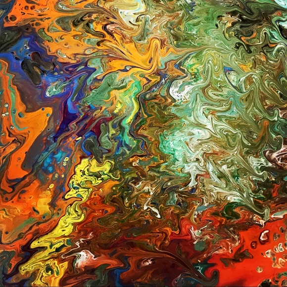 Other - Fall Storm. On Sale $38